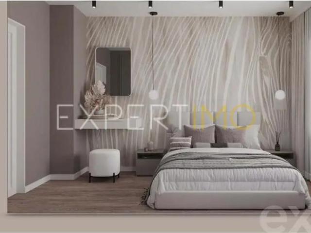 Apartamento venda em Armação De Pêra, Faro