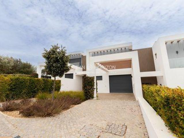 Apartamento venda em Vila Fria, Silves