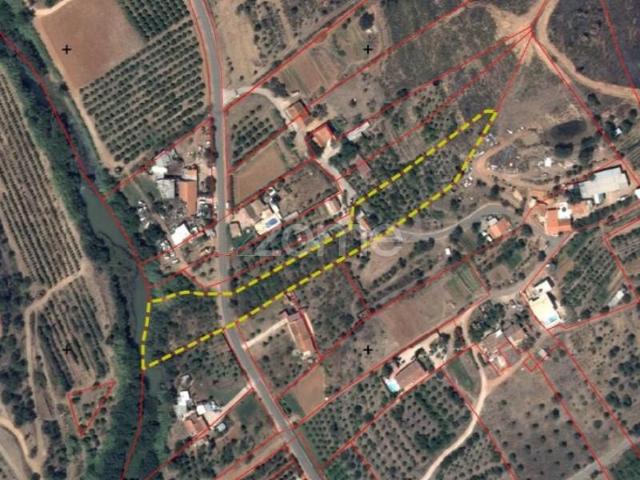 Casa venda em Silves, Faro