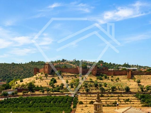 Casa venda em Silves, Faro
