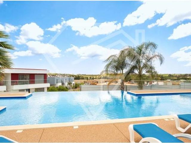 Apartamento venda em Silves, Faro
