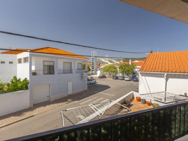 Apartamento venda em Silves, Faro