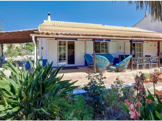 Casa venda em Silves, Faro