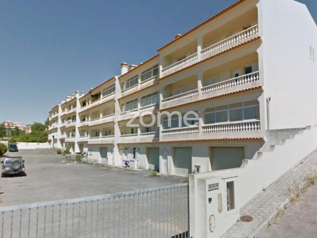 Apartamento alugar em Silves, Faro