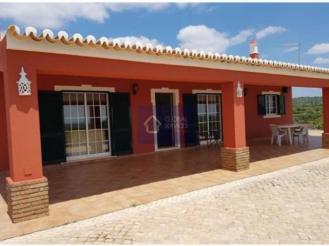 Casa alugar em Silves, Faro