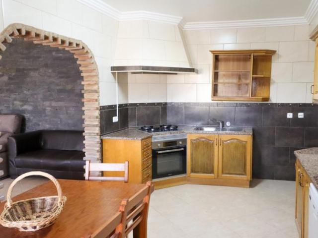 Apartamento alugar em Silves, Faro