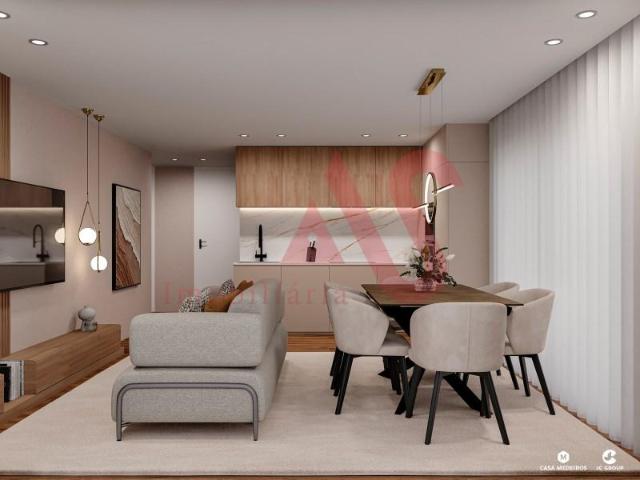 Apartamento venda em Pêra
