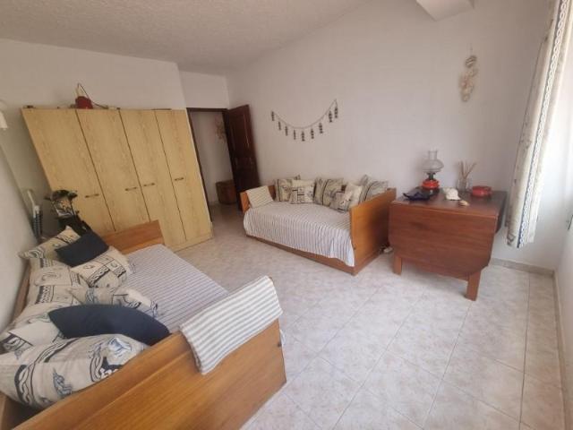 Apartamento venda em Silves