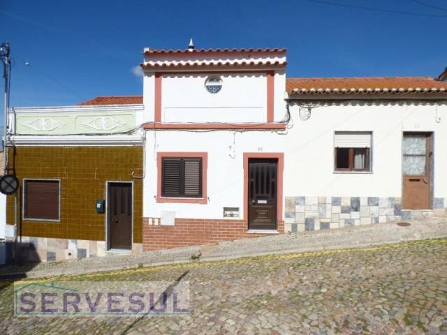 Casa venda em Silves, Faro