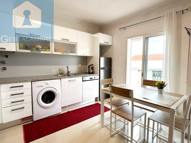 Apartamento venda em Silves, Faro