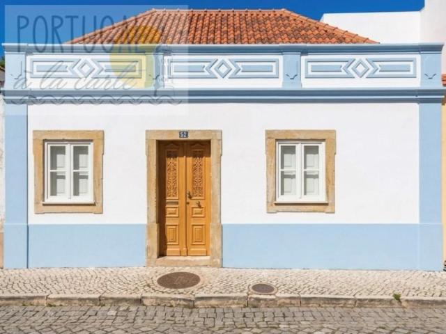 Casa venda em Silves, Faro