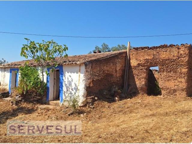 Casa venda em Silves, Faro