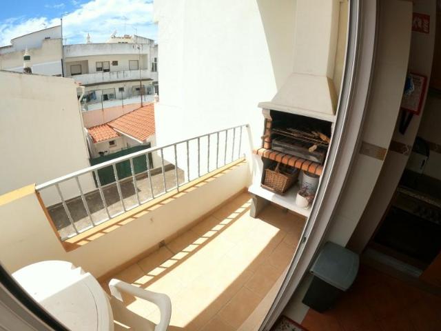 Apartamento alugar em Silves, Faro