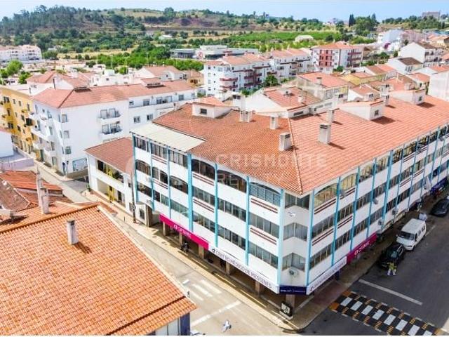 Apartamento venda em Silves, Faro