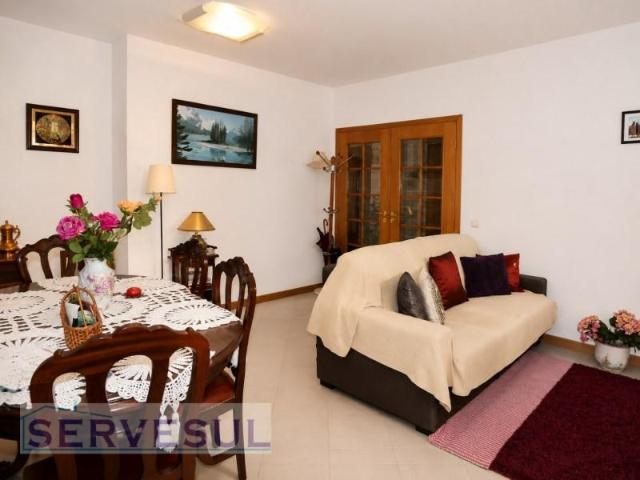 Apartamento venda em Silves, Faro