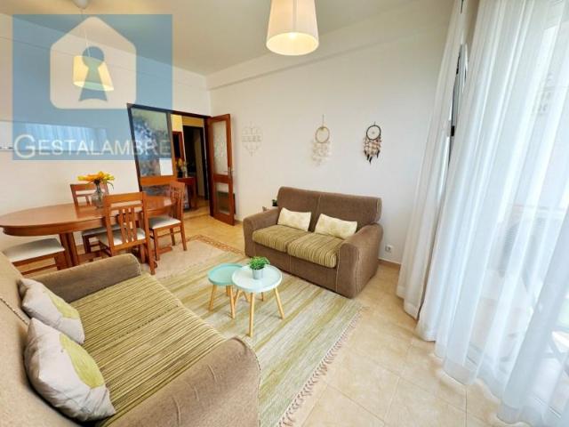 Apartamento venda em Silves, Faro