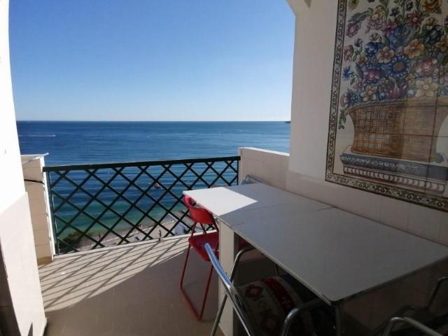 Apartamento alugar em Silves, Faro