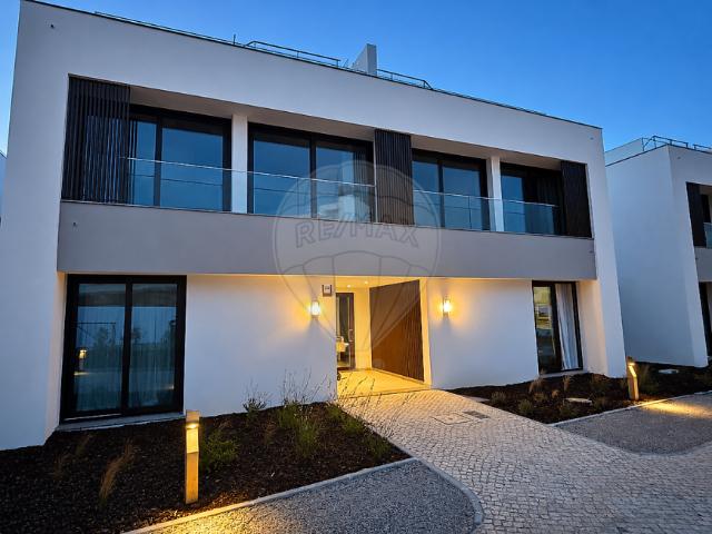 Apartamento venda em Sines, Setúbal