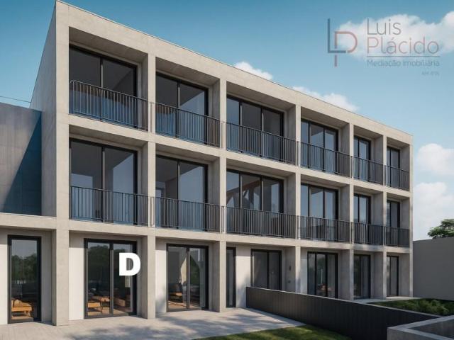 Apartamento venda em Sines, Setúbal