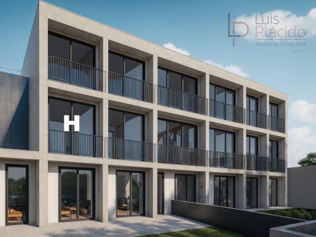 Apartamento venda em Sines, Setúbal