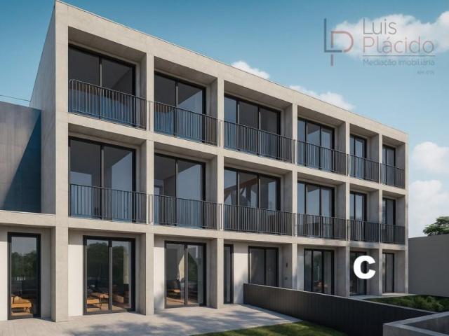Apartamento venda em Sines, Setúbal