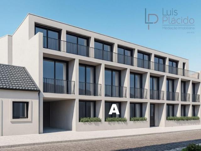 Apartamento venda em Sines, Setúbal