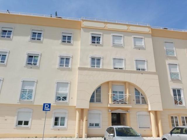 Apartamento alugar em Sines, Setúbal