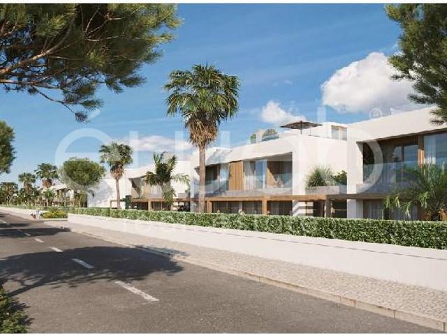 Apartamento venda em Sines, Setúbal