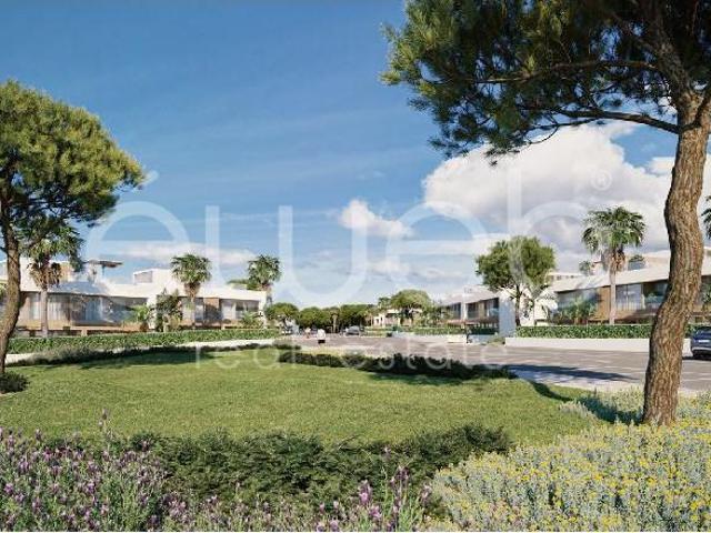Apartamento venda em Sines, Setúbal