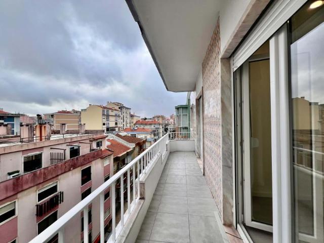 Apartamento venda em Sintra, Lisboa