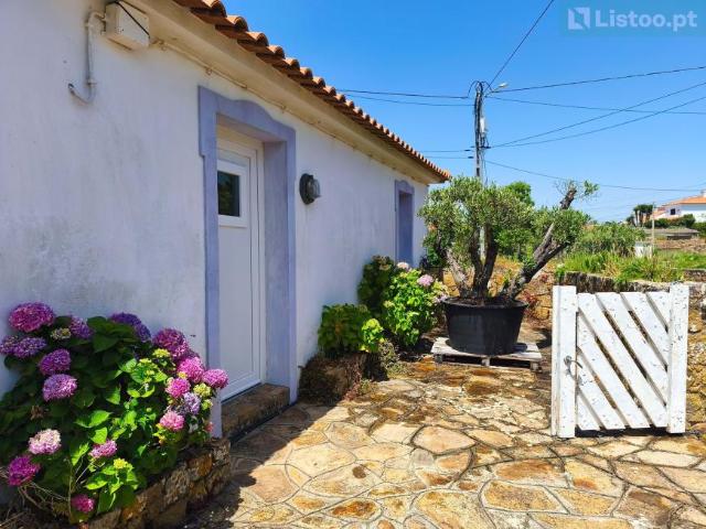 Casa venda em Sintra, Lisboa