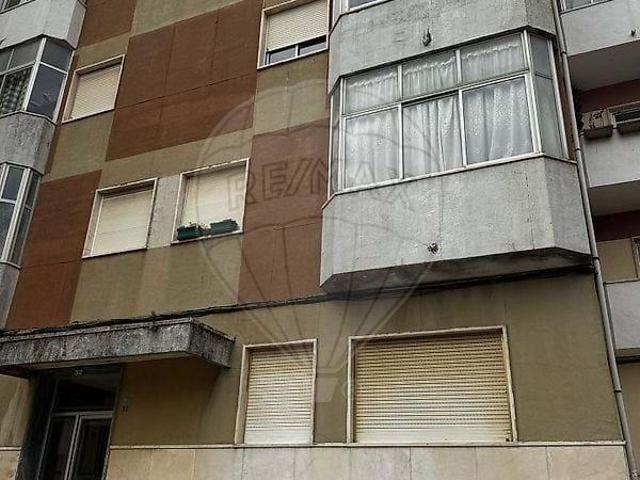 Apartamento venda em Sintra, Lisboa