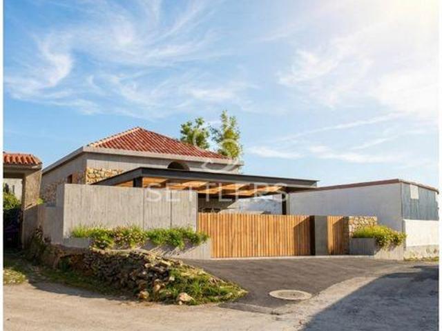 Casa venda em Azoia, Sintra