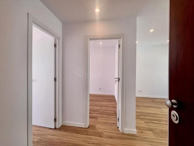 Apartamento venda em Sintra, Lisboa
