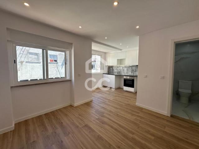 Apartamento venda em Sintra, Lisboa