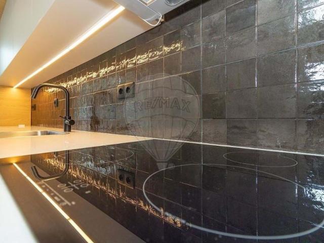Apartamento venda em Sintra, Lisboa