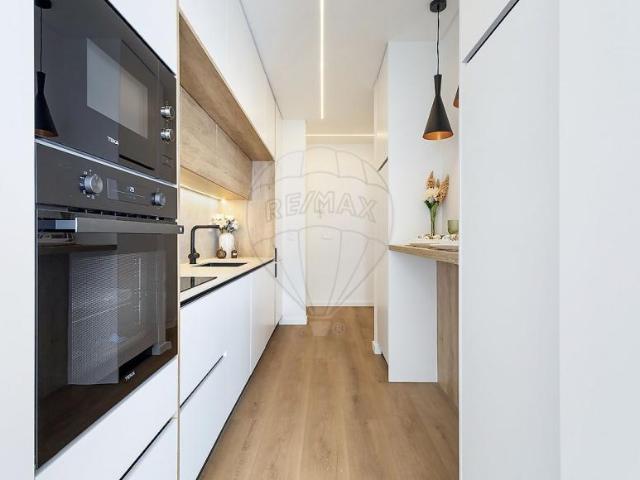 Apartamento venda em Sintra, Lisboa