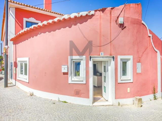 Casa venda em Sintra, Lisboa