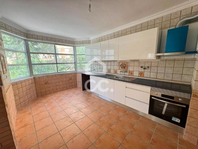 Apartamento venda em Sintra, Lisboa