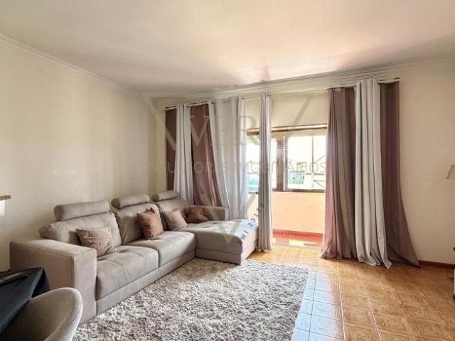 Apartamento venda em Sintra, Lisboa
