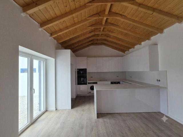 Casa venda em Ribeira de Sintra, Sintra