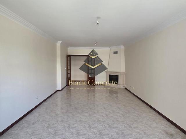 Apartamento venda em Sintra, Lisboa