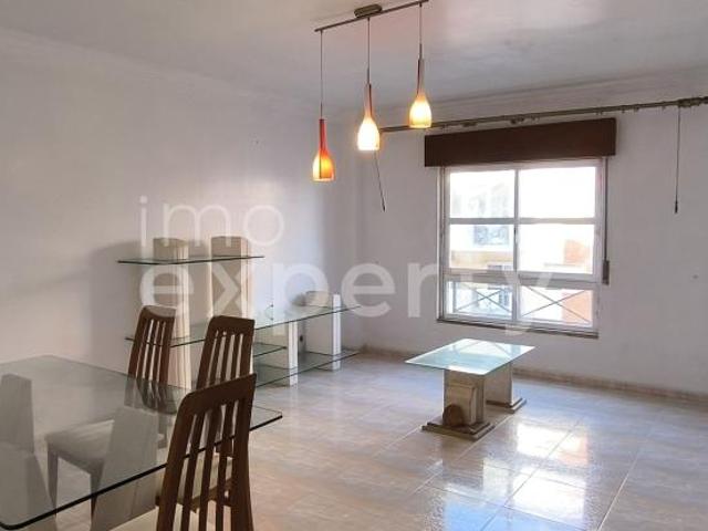 Apartamento venda em Sintra, Lisboa