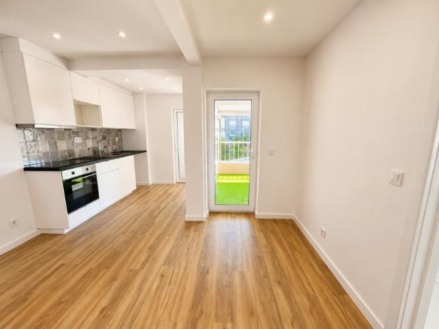 Apartamento venda em Sintra, Lisboa
