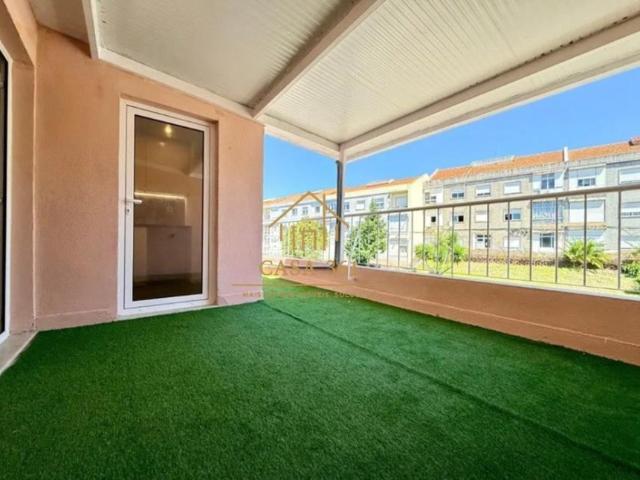 Apartamento venda em Sintra, Lisboa