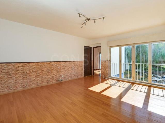 Apartamento venda em Sintra, Lisboa