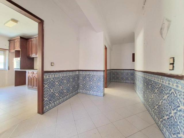 Apartamento venda em Serra das Minas, Sintra