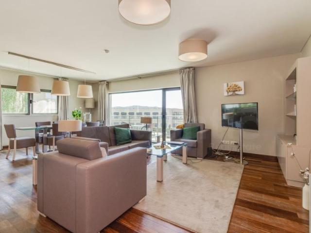 Apartamento alugar em Lisboa