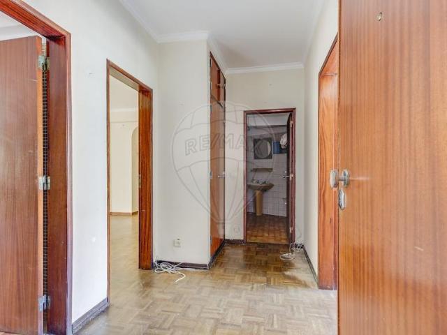 Apartamento venda em Sintra, Lisboa