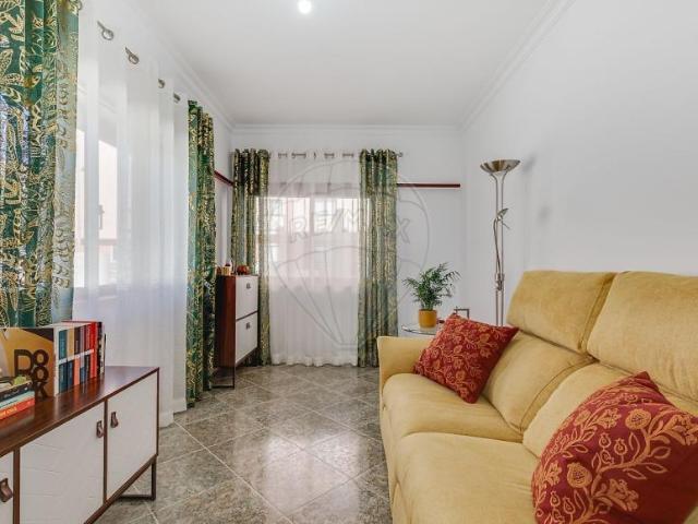 Apartamento venda em Sintra, Lisboa